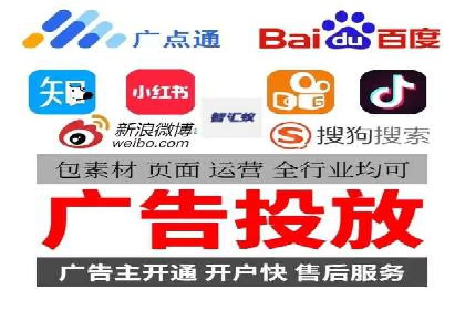 SEM推广技巧：成功案例深度剖析